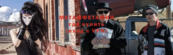прущие грибы Зерноград