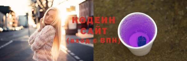 прущие грибы Зерноград