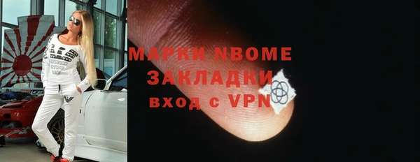 гашик Инсар