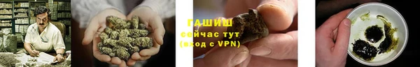 прущие грибы Зерноград