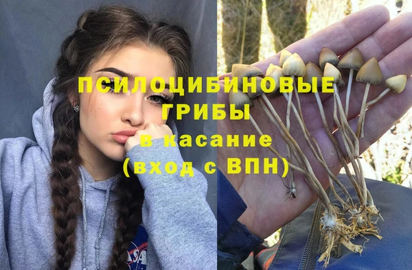 метамфетамин Сафоново