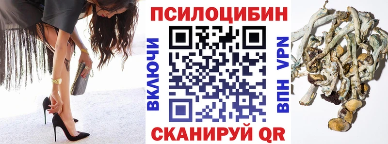 Псилоцибиновые грибы мухоморы  Кяхта 
